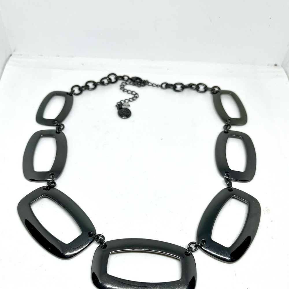 Dana Bachman Statement Necklace - Picture 2 of 2